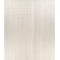 Livabliss Natural Braids NBD-2301 Handmade Area Rug NBD2301-810 - alternate 1